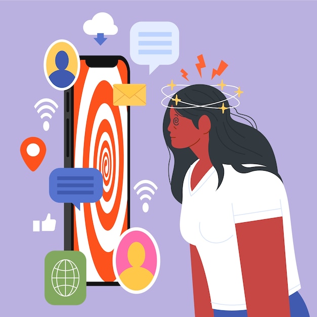 Overcoming Challenges and Pitfalls - contextual illustration