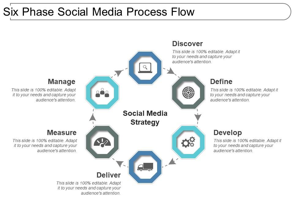 Practical Implementation Guide - contextual illustration