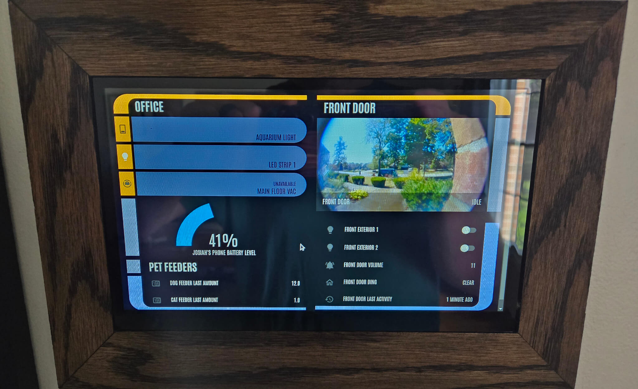 Common Mistakes to Avoid - visual representation