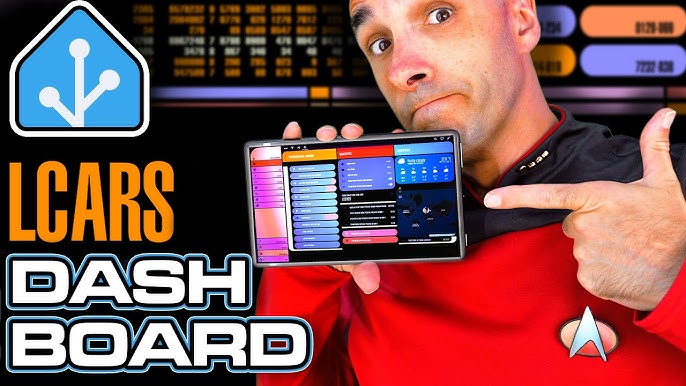 Testing and Troubleshooting - visual representation