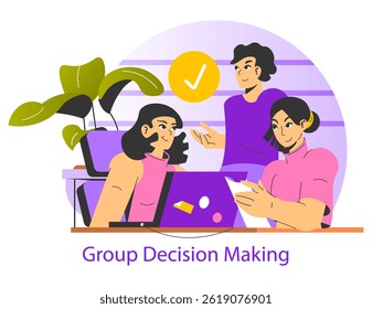 TL; DR - visual representation