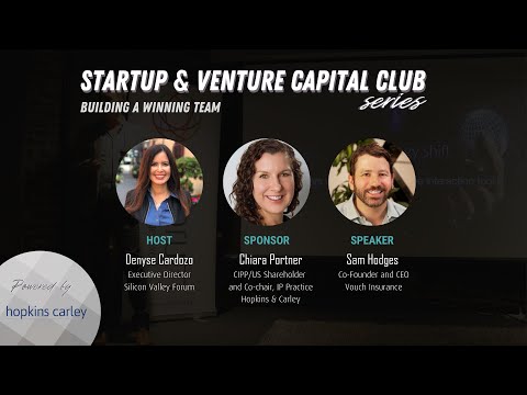 Investor Selection: The Difference Between Helpful and Harmful - visual representation