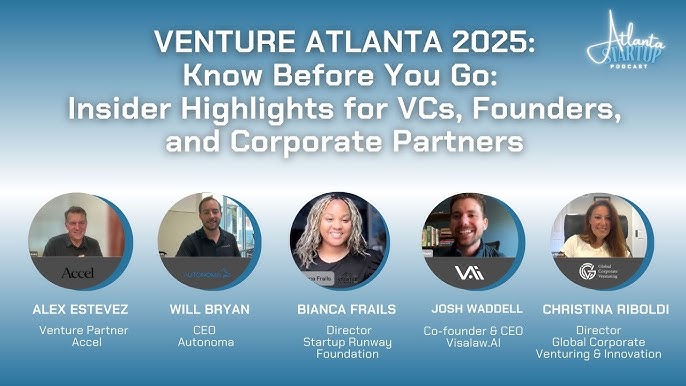 Equity Distribution: Setting Up Incentives That Last - visual representation