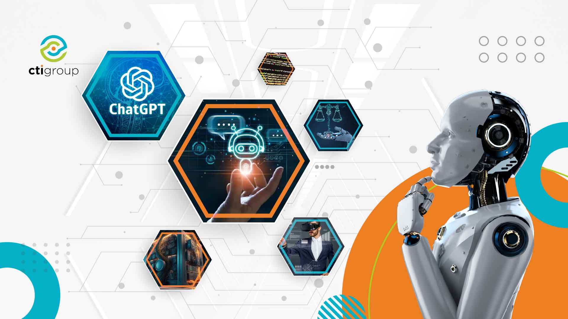 Building an Effective AI Agent: Step-by-Step Guide - visual representation