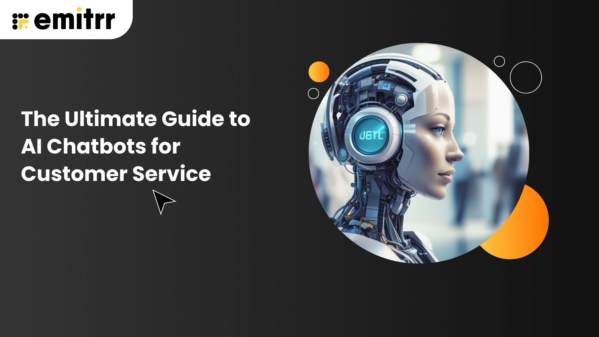 Types of Live Events for AI Companies - visual representation