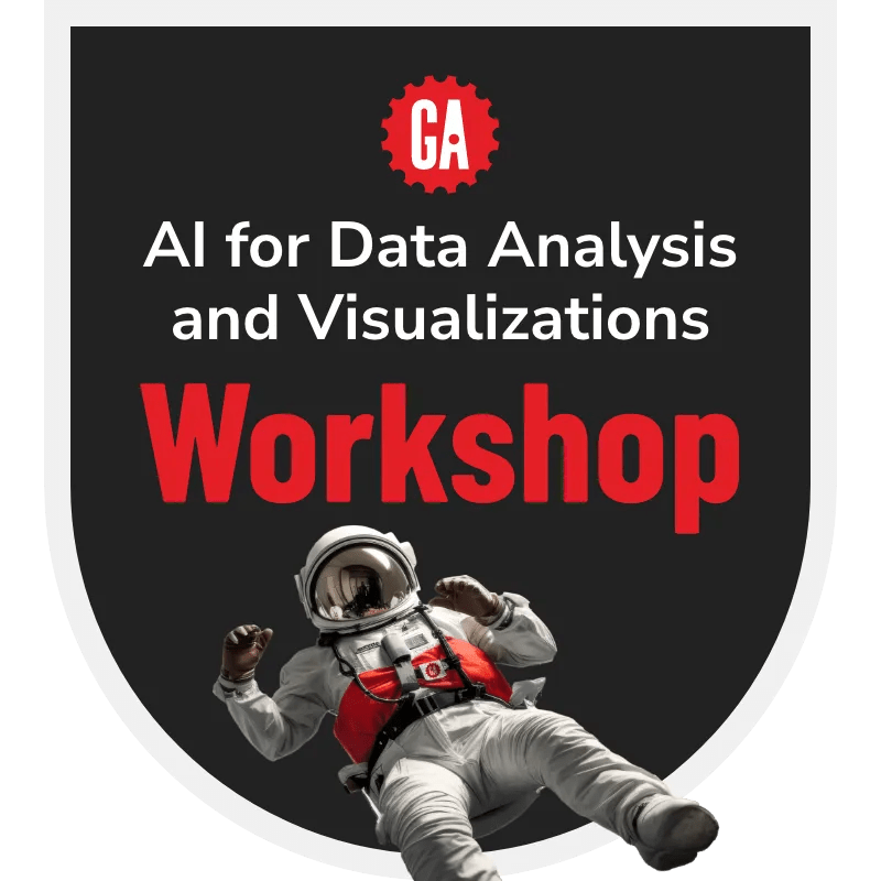 Implementing Successful AI Live Events - visual representation