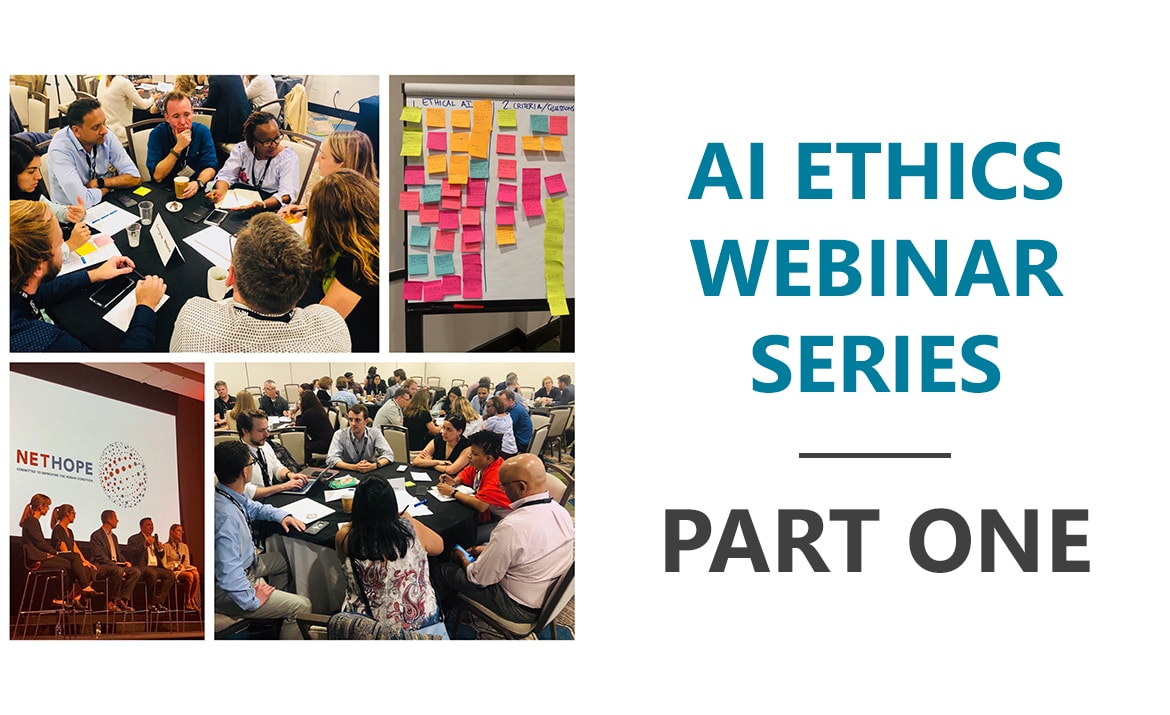 Common Pitfalls and Solutions - visual representation