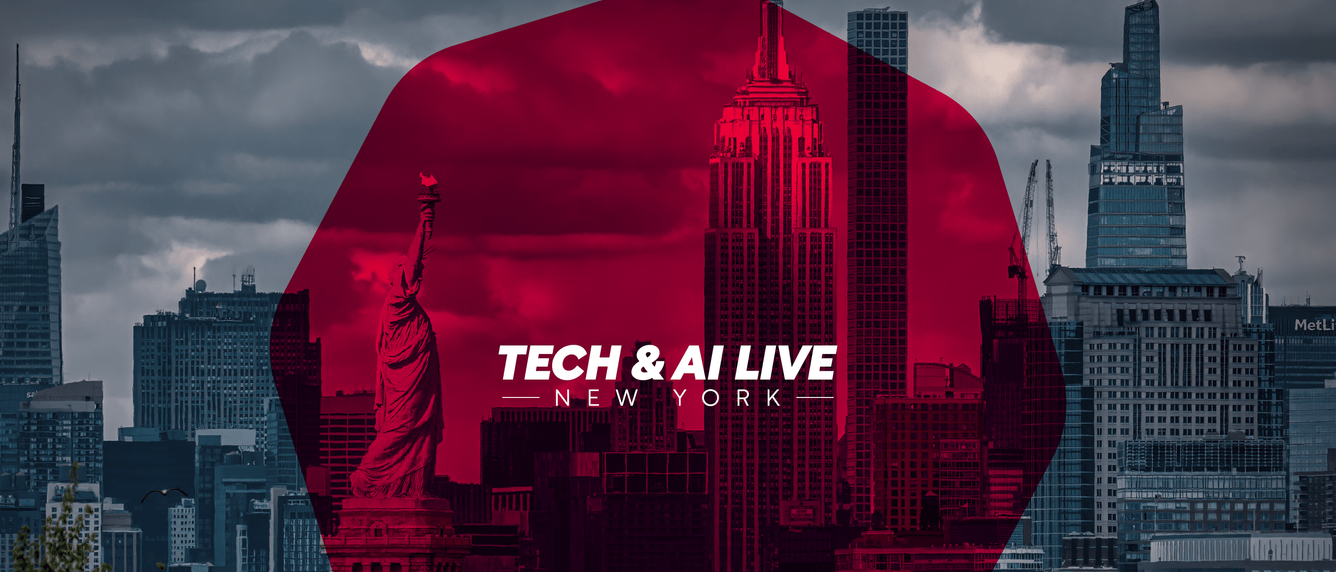 FAQ - visual representation