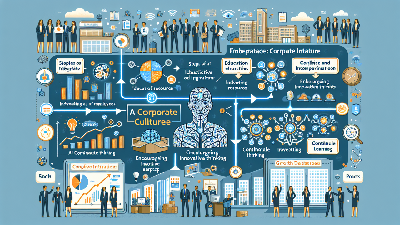Communicating Change: The Stories That Stick - visual representation