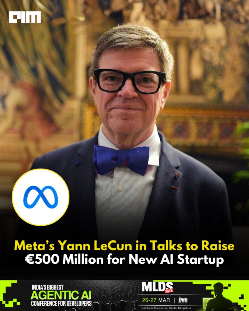 TL; DR - visual representation