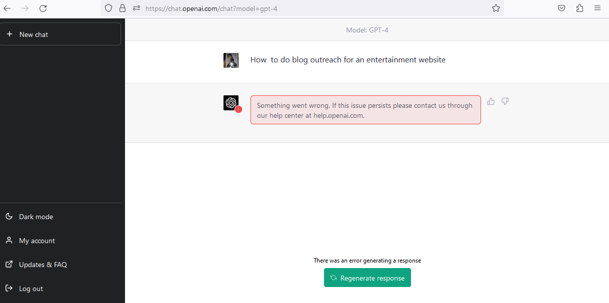 Understanding AI Operating Systems - visual representation