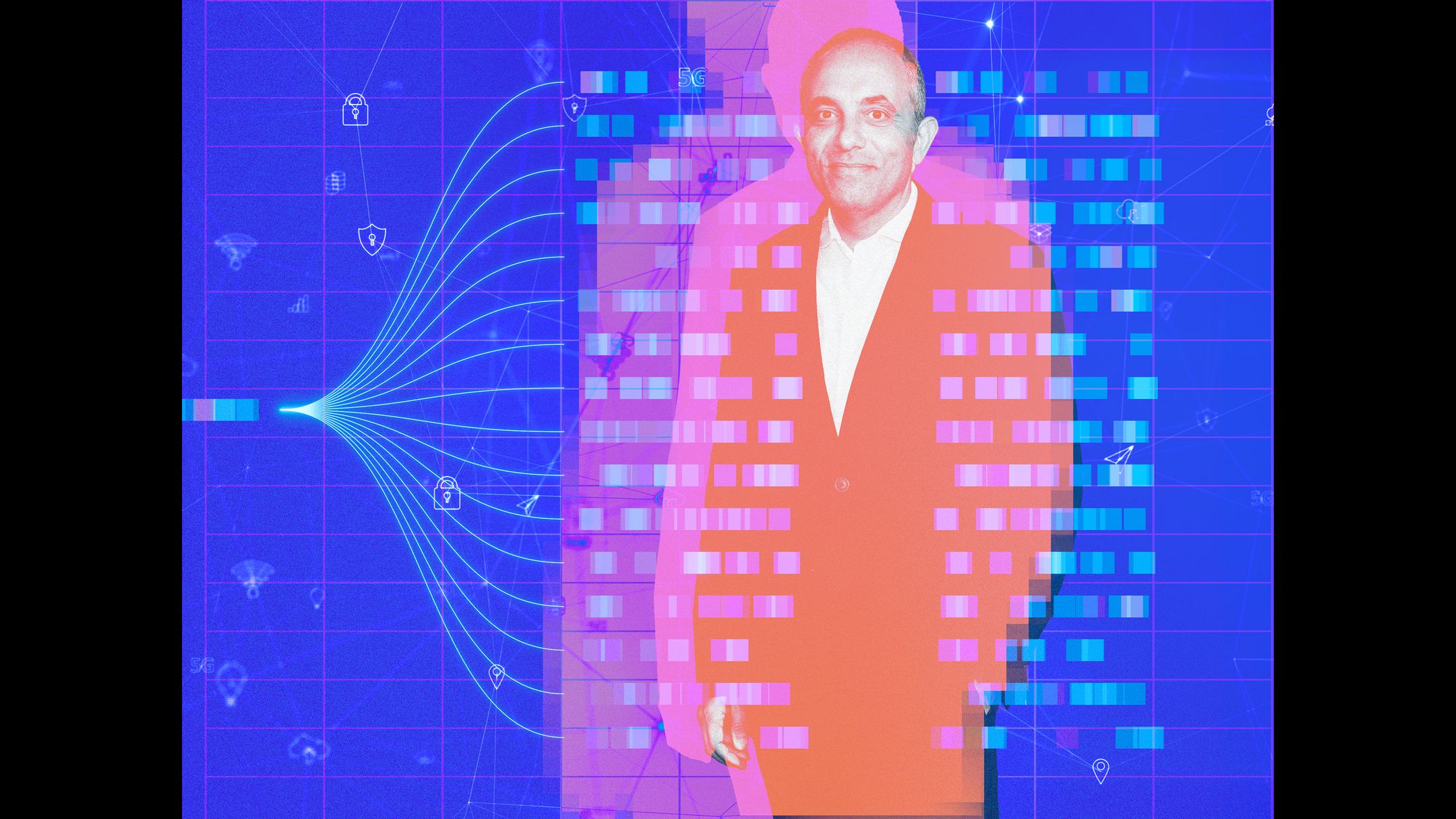 TL; DR - visual representation