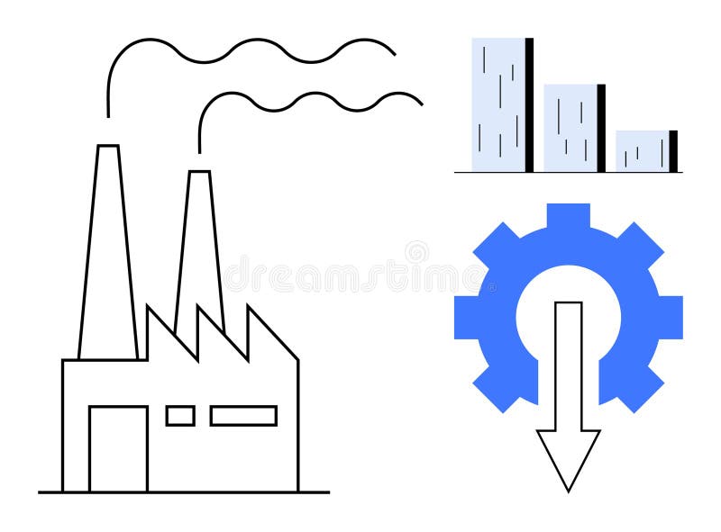 Conclusion - visual representation