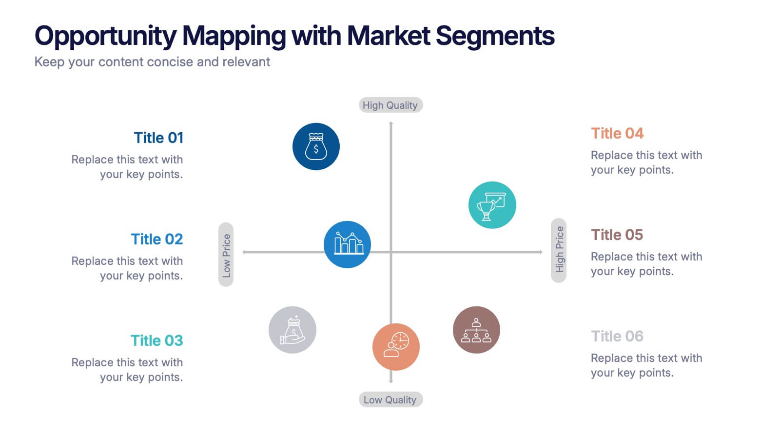 Navigating the Legal Maze - visual representation