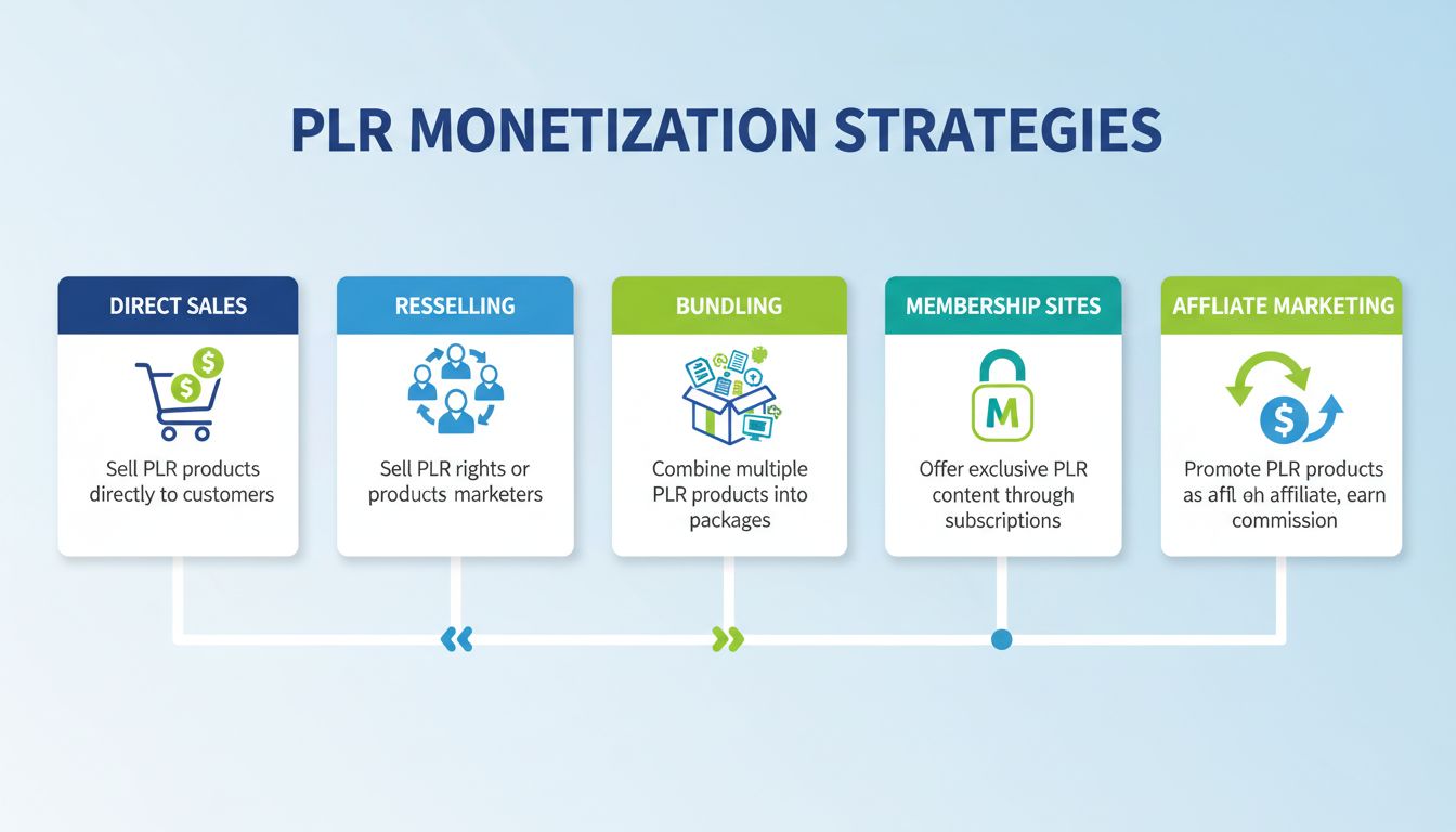Monetizing Your Plugins - contextual illustration