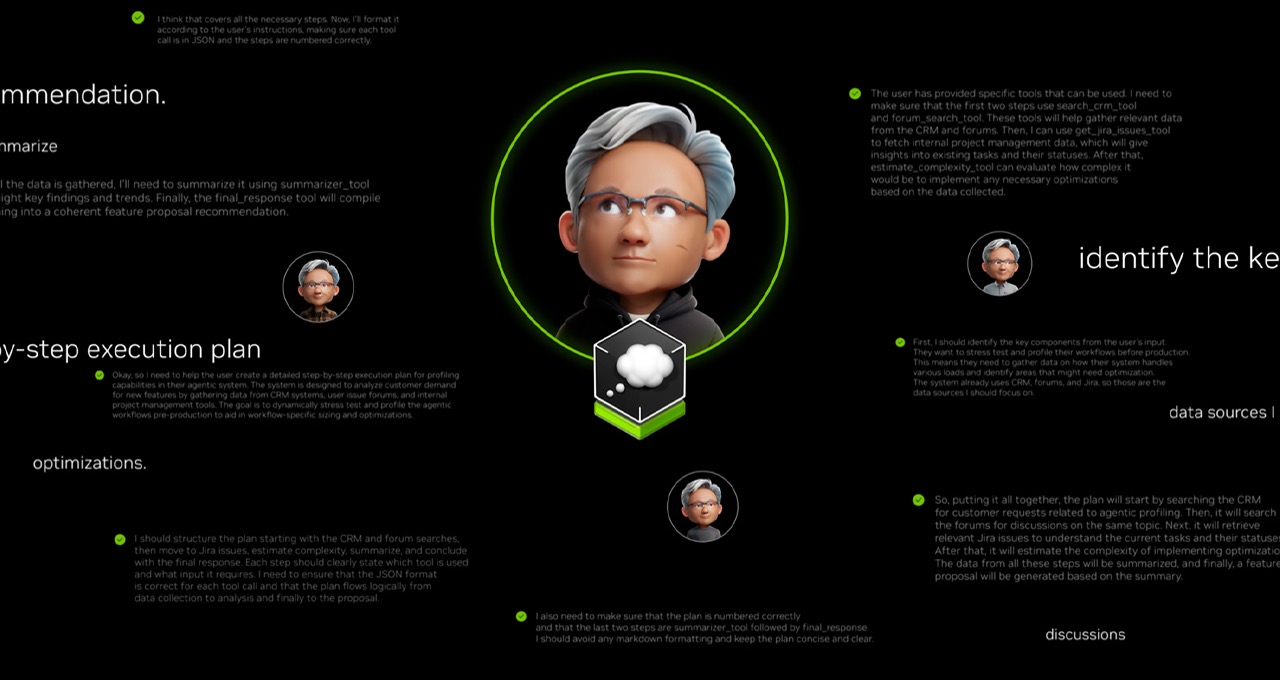 Common Pitfalls and Solutions - visual representation