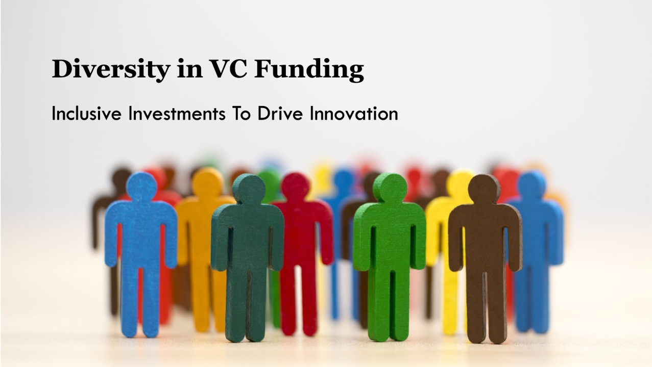 Conclusion - contextual illustration