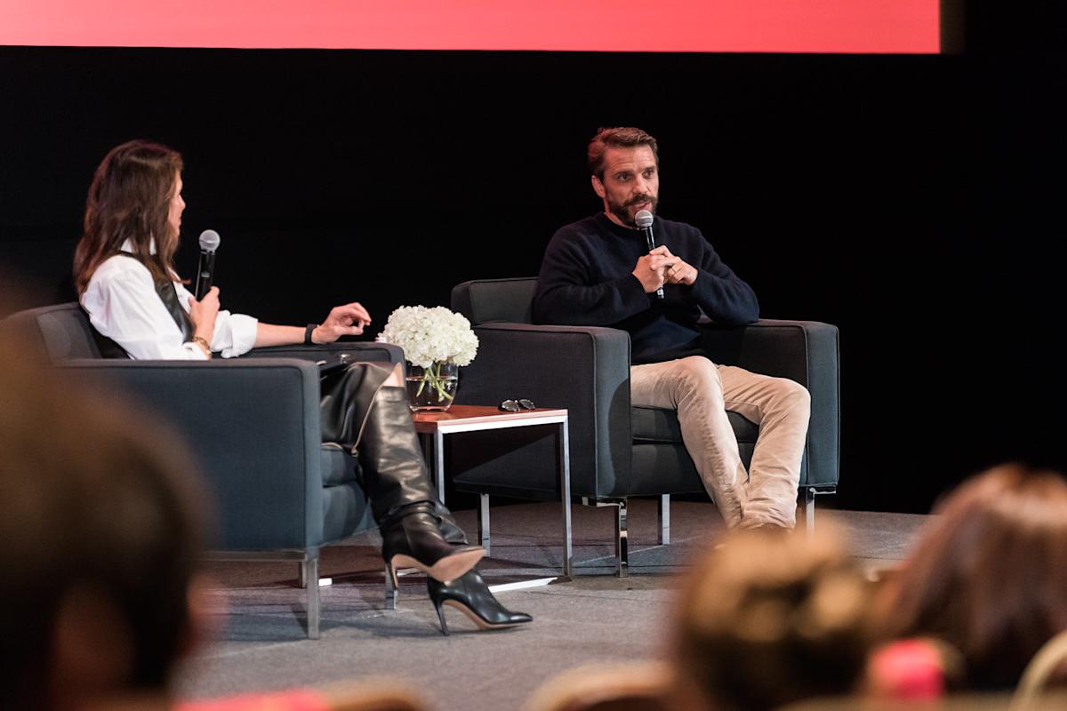 Common Mistakes in Community Building - visual representation