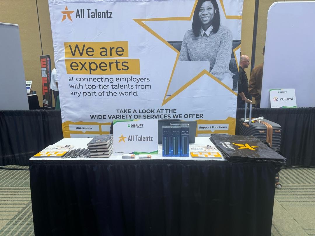 Key Takeaways for Building Sustainable Communities - visual representation