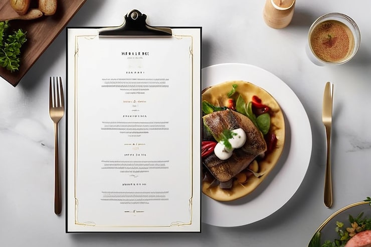 The Monetization Question: When and How to Make Money From Community - visual representation