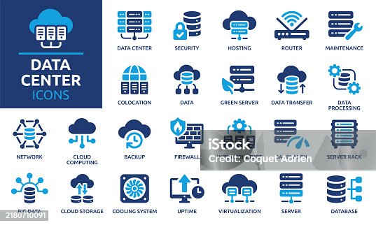 Practical Applications - contextual illustration