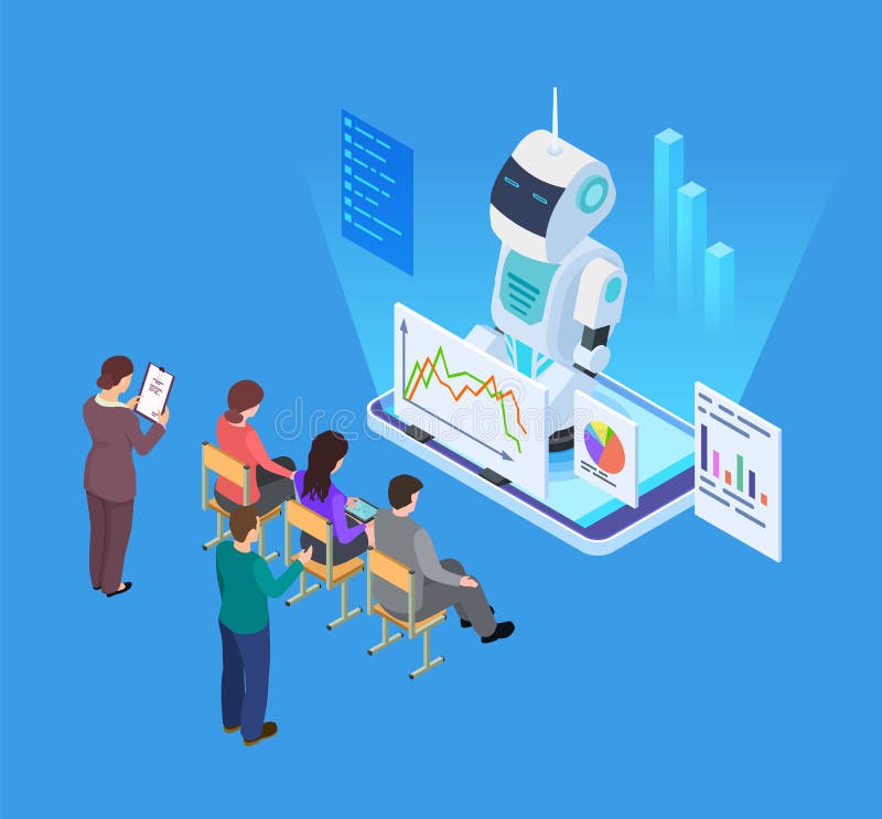 Case Study: AI in Football Analytics - visual representation