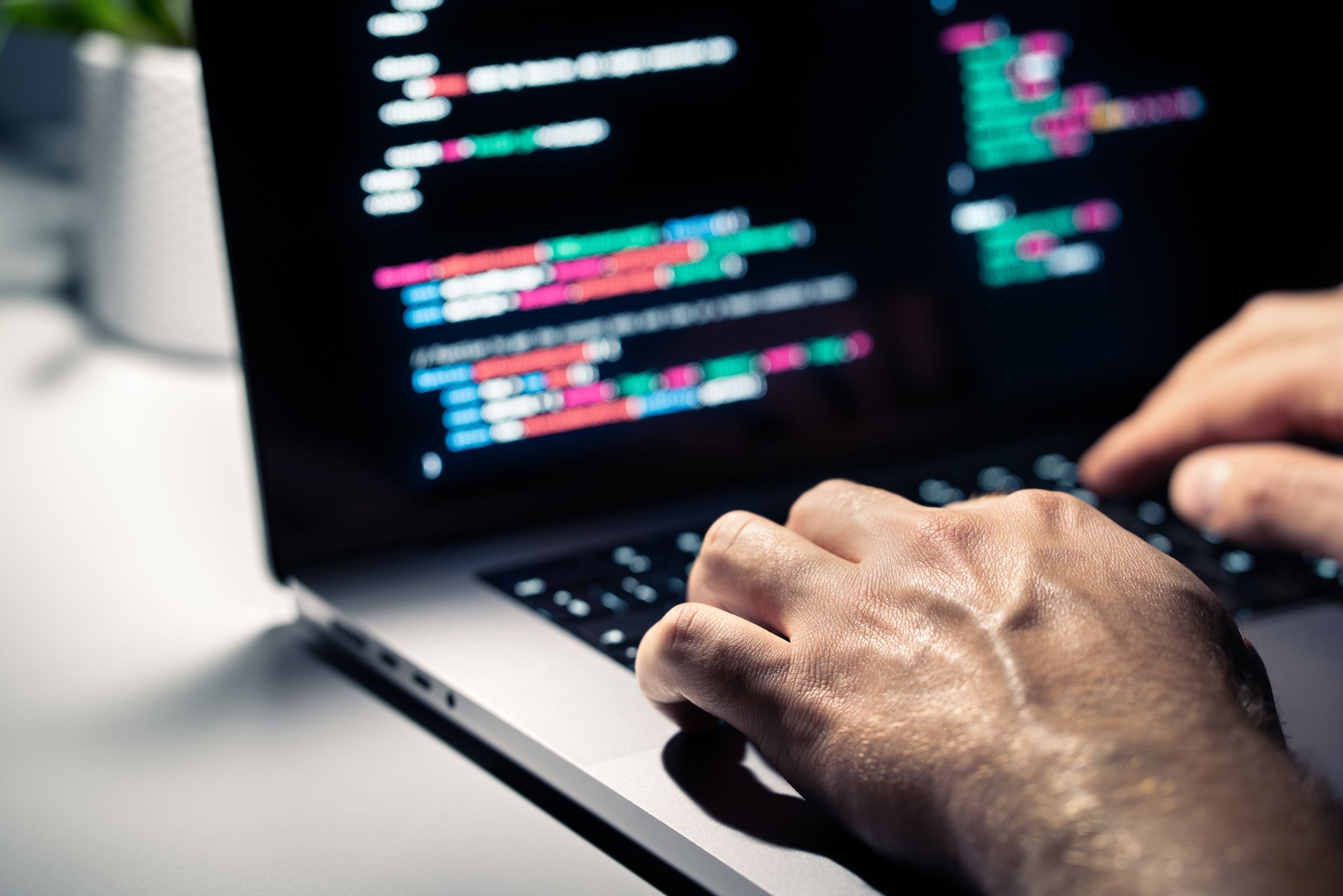 Building products is easier than ever, knowing what to build is the hard part | TechRadar