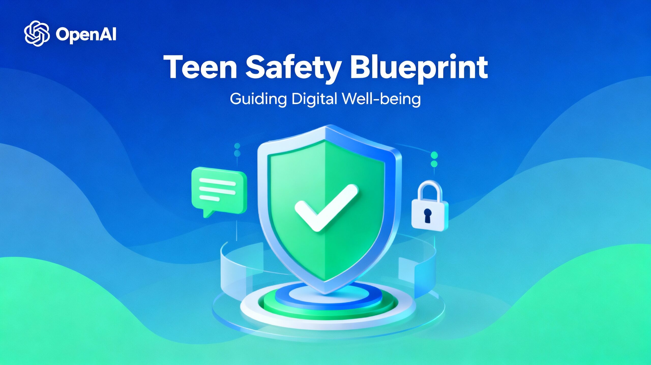 FAQ - visual representation