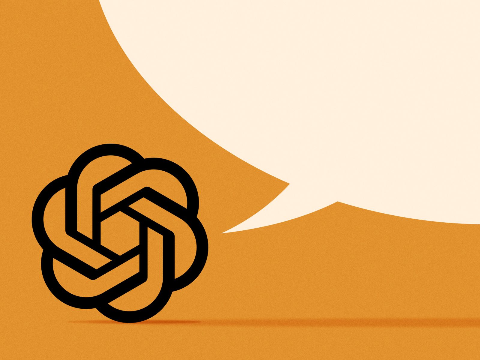 TL; DR - visual representation