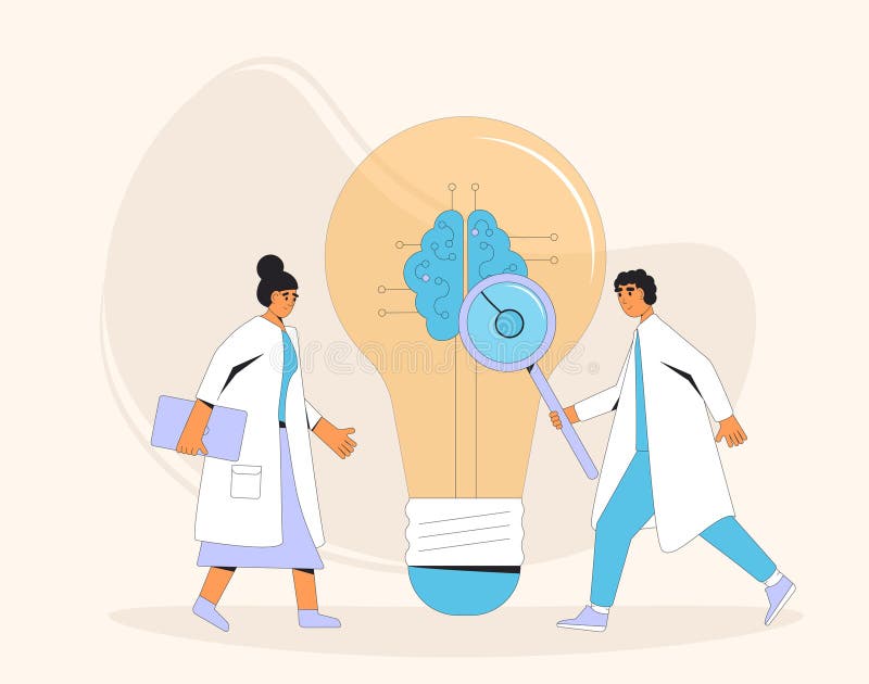 Understanding the Artificial General Engineer (AGE) - contextual illustration