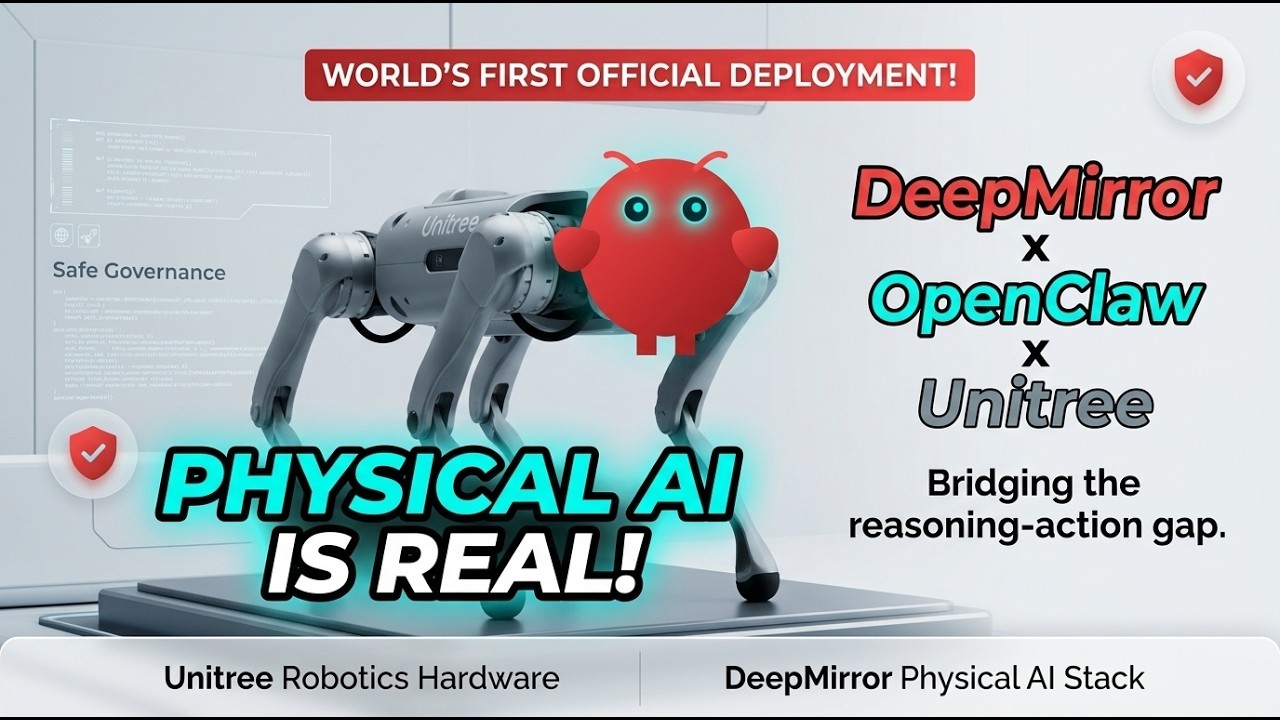 Real-World Applications - visual representation