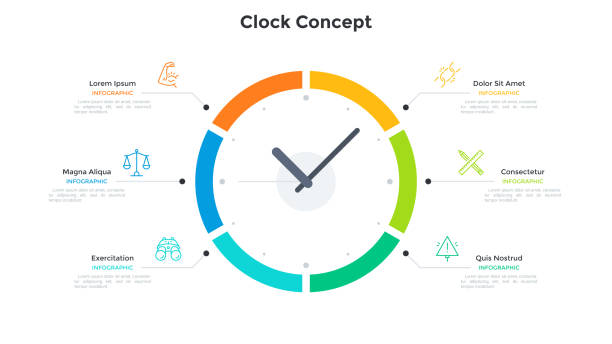 Beyond the Basics: Advanced Features - contextual illustration