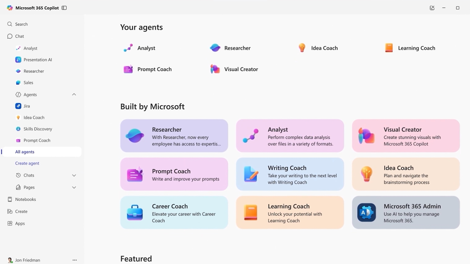 Key Features and Benefits - contextual illustration