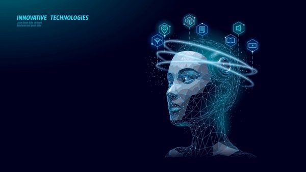 Why Your Existing Charter (If You Have One) Falls Apart With AI - contextual illustration