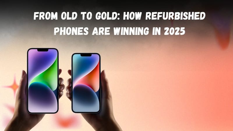 FAQ - visual representation