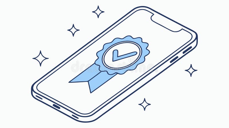 Transparency in the Refurbishment Process - visual representation