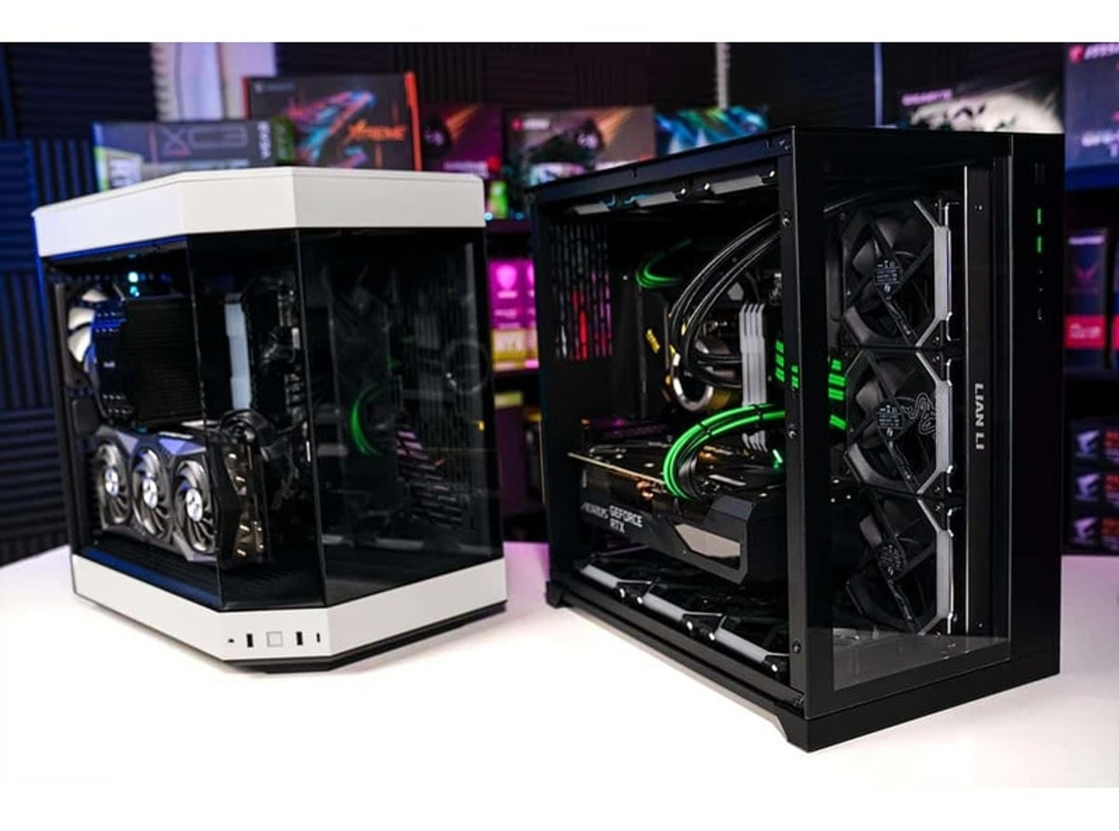 The Future: Where DIY Heads From Here - visual representation