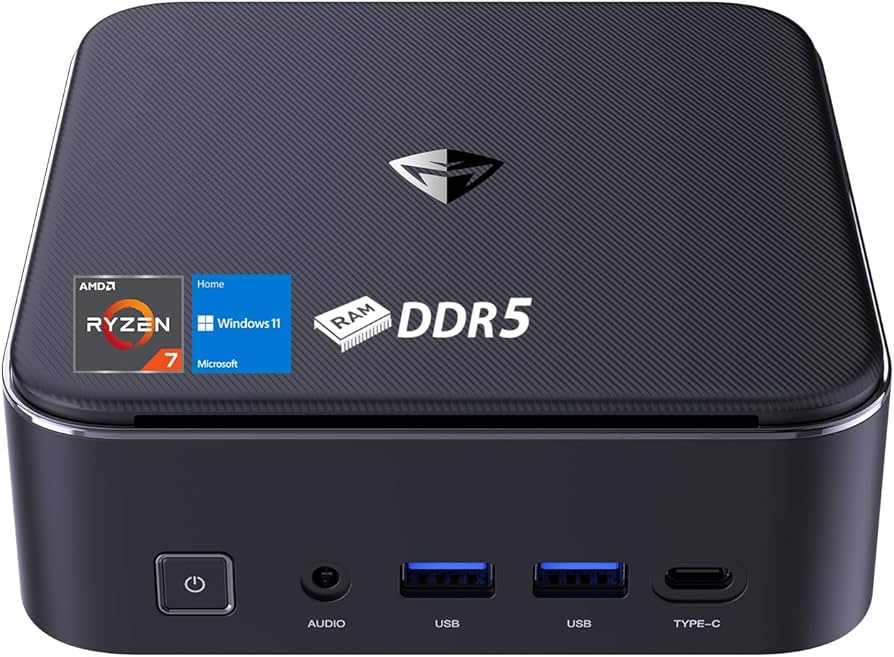 The Machenike Challenge: What We're Actually Comparing - contextual illustration