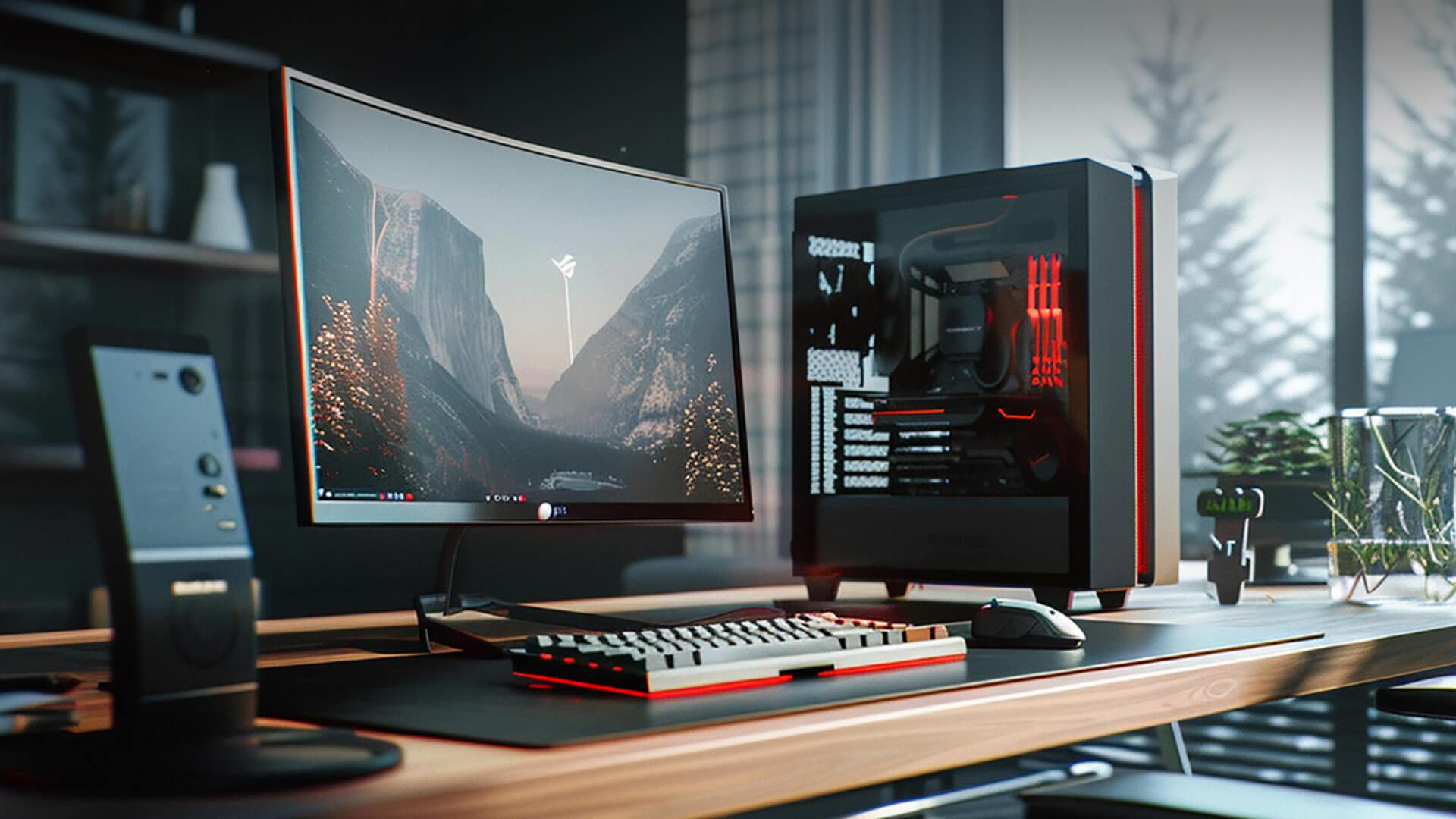 The Assembly Labor: Your Time Has Value - visual representation