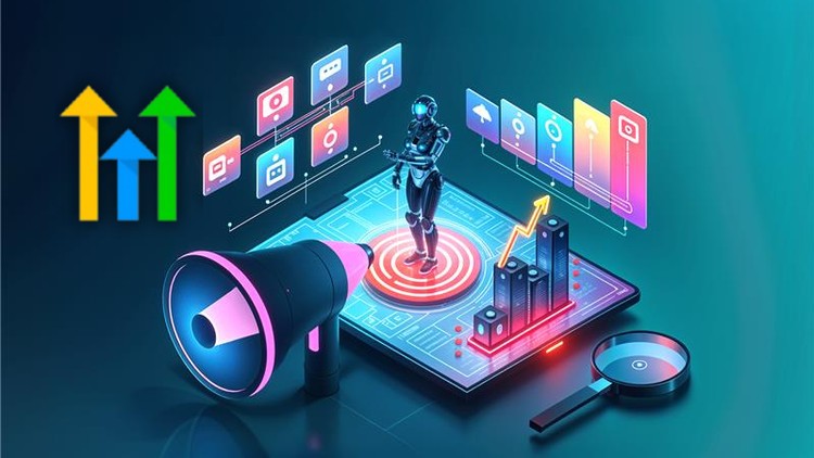 How This Fits Into a Broader AI Infrastructure Strategy - visual representation