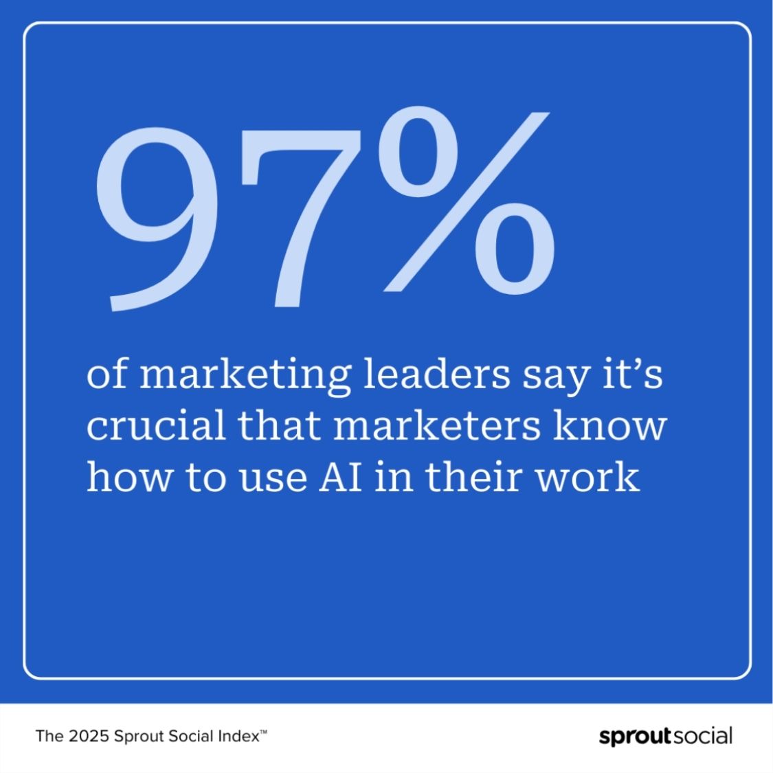 The Future: Where This Is All Heading - visual representation