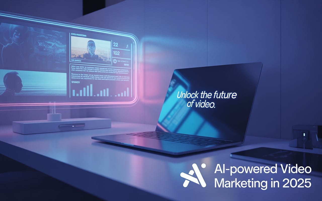 The Real Reason AI Marketing Agents Aren't Solving This Problem Yet - visual representation