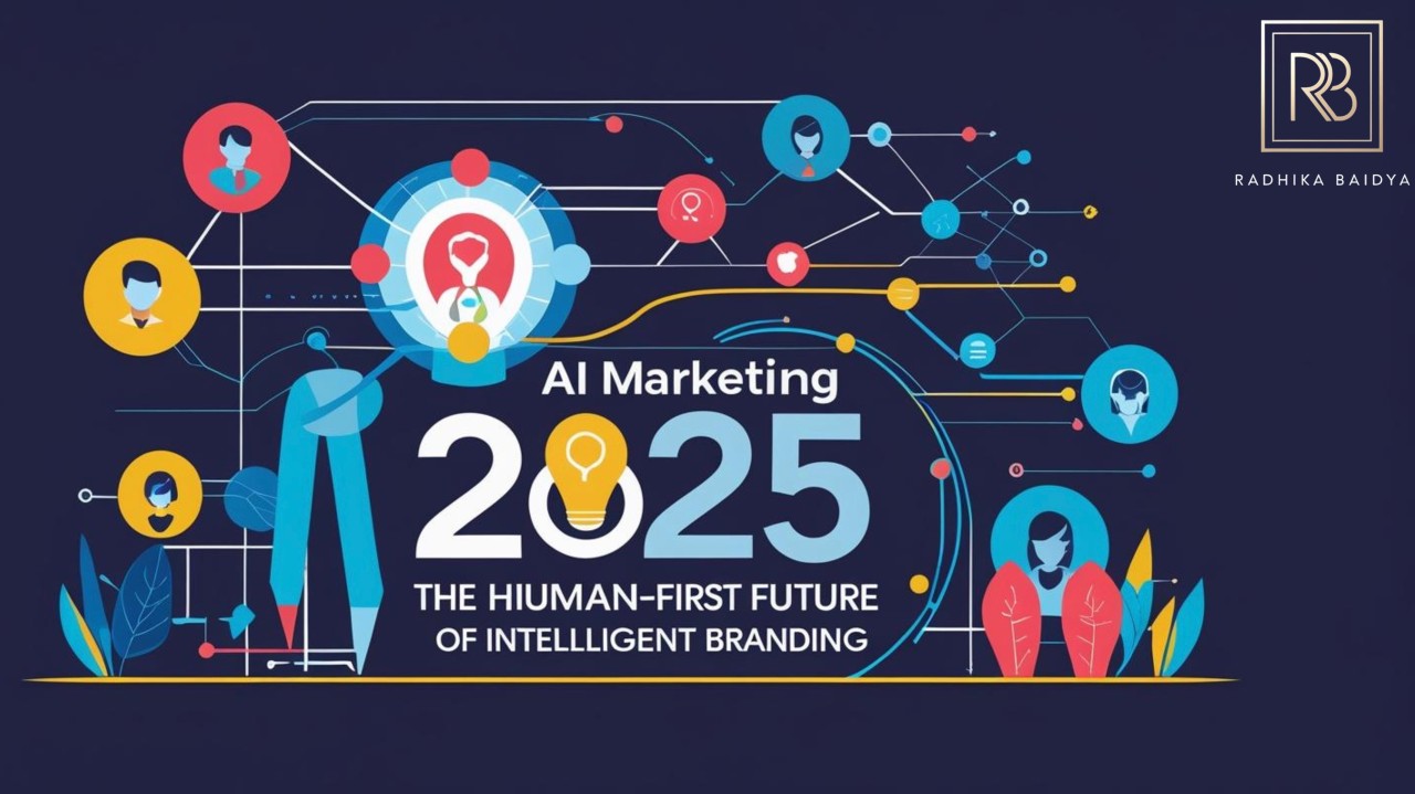 FAQ - visual representation