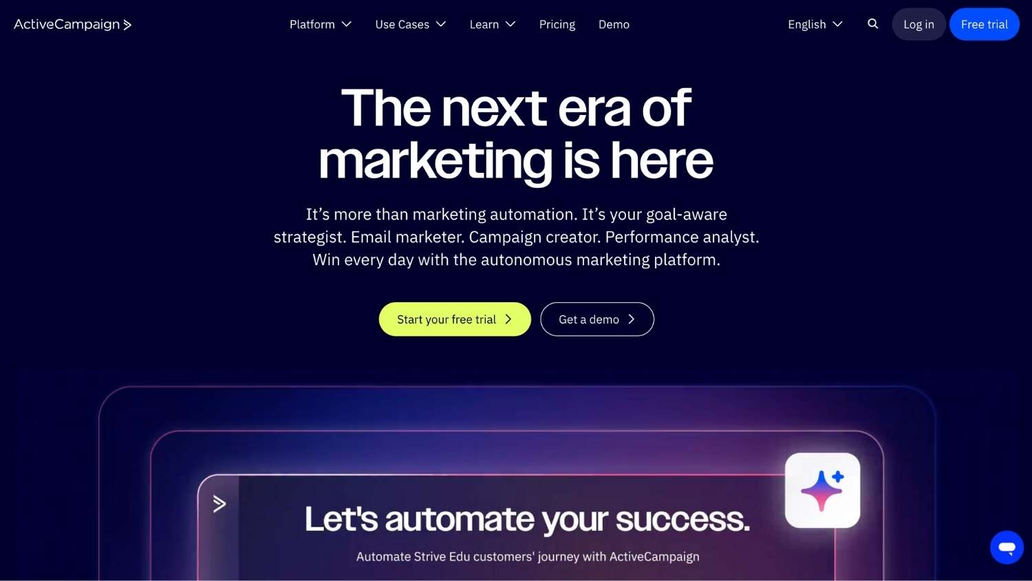 AI Agents Require Similar Management to Humans (But Different Skills) - visual representation