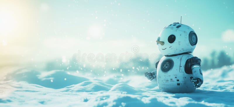 TL; DR - visual representation