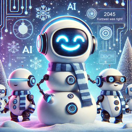 Common Pitfalls and Solutions - contextual illustration