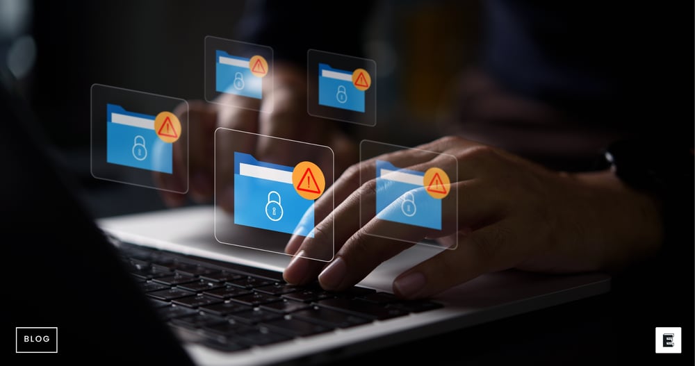 Defensive Strategies Against Bulletproof-Hosted Threats - visual representation