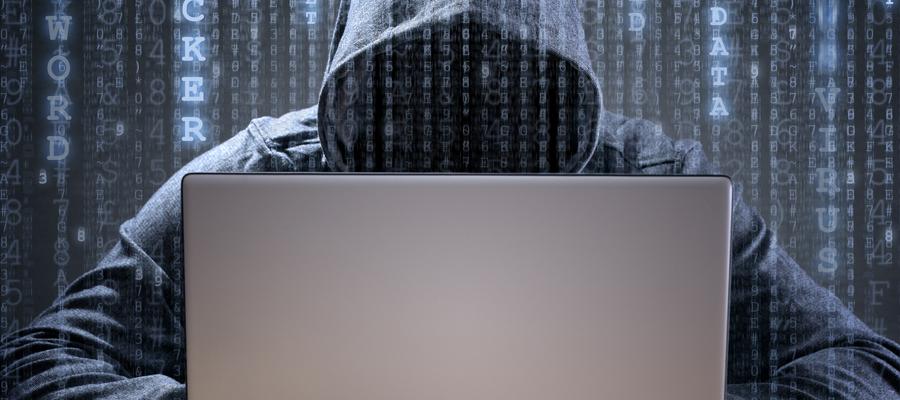 Organizational Risk Assessment Framework - visual representation