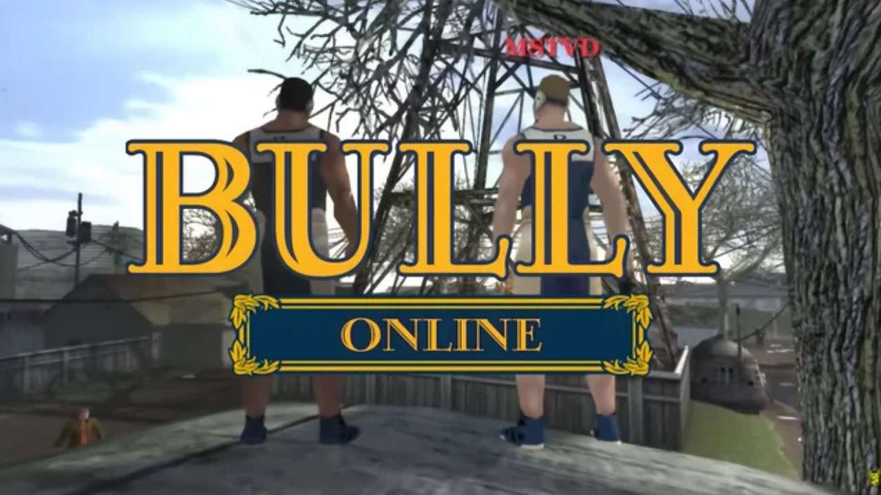 The Broader Implications for Game Modding - visual representation