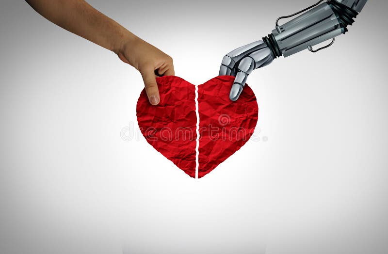 The Genesis of Bee: Bumble's Vision for AI in Dating - contextual illustration